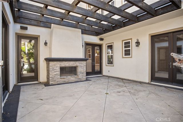 36 Via Divertirse, San Clemente, CA 92673