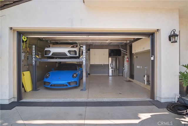 36 Via Divertirse, San Clemente, CA 92673