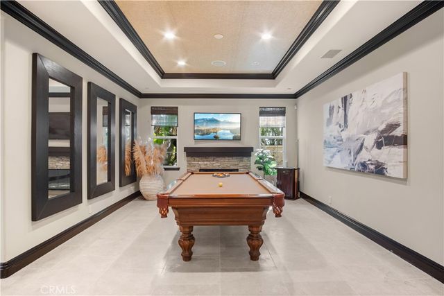 36 Via Divertirse, San Clemente, CA 92673
