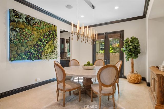36 Via Divertirse, San Clemente, CA 92673