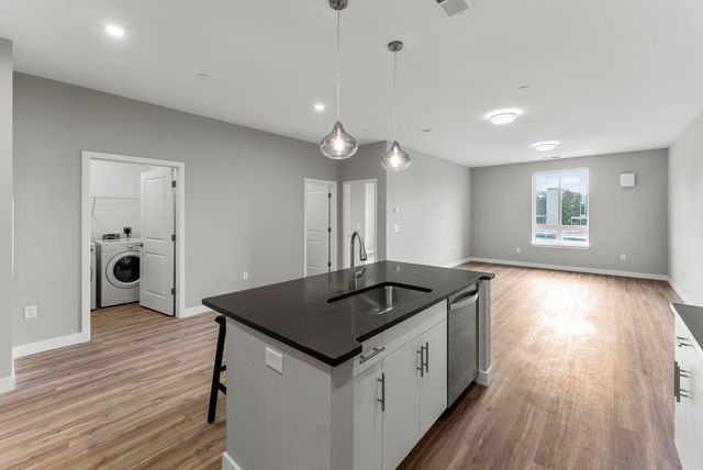 999 Main Street 205, Hanson, MA 02341