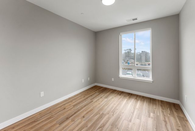 999 Main Street 205, Hanson, MA 02341