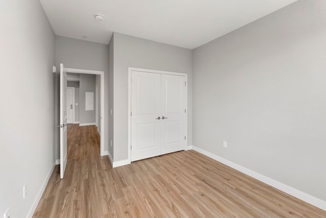 999 Main Street 205, Hanson, MA 02341