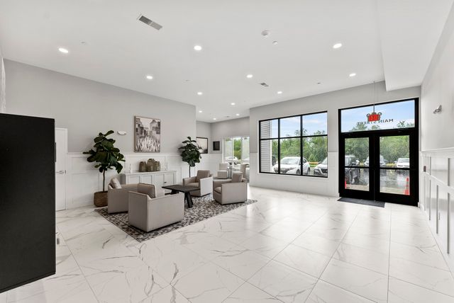 999 Main Street 205, Hanson, MA 02341