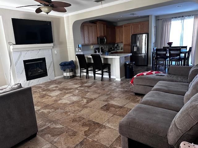 5748 Amnest Way, Sacramento, CA 95835