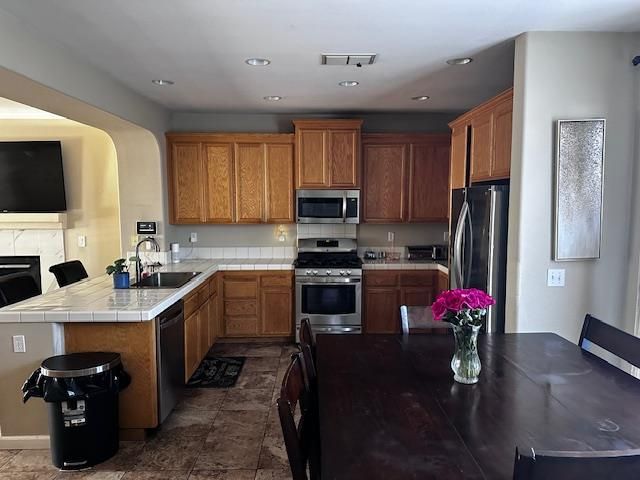 5748 Amnest Way, Sacramento, CA 95835