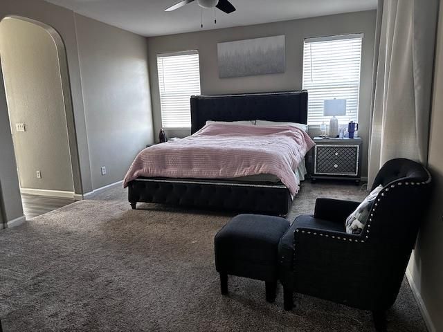 5748 Amnest Way, Sacramento, CA 95835