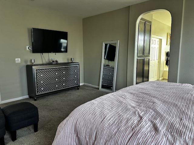 5748 Amnest Way, Sacramento, CA 95835