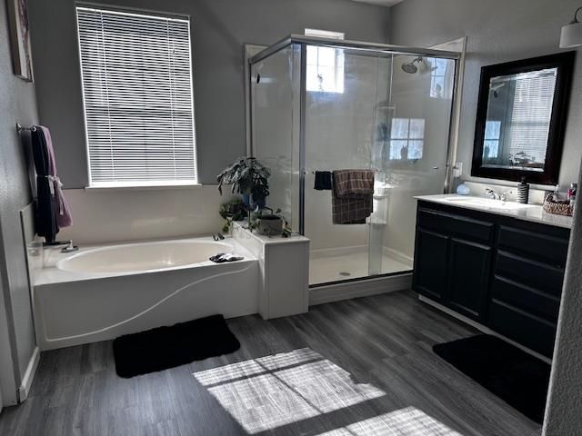 5748 Amnest Way, Sacramento, CA 95835