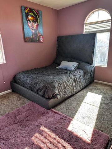 5748 Amnest Way, Sacramento, CA 95835