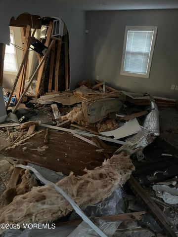 5 Brindletown Road, New Egypt, NJ 08533