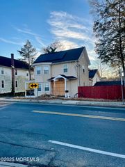 5 Brindletown Road, New Egypt, NJ 08533