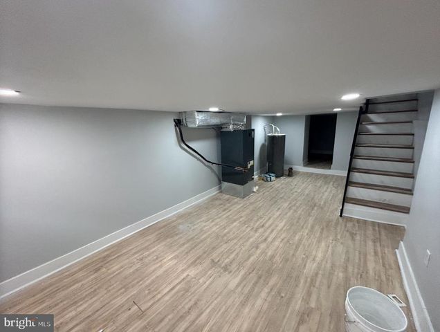 1049 MERCY ST, Philadelphia, PA 19148