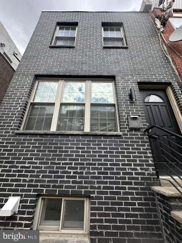 1049 MERCY ST, Philadelphia, PA 19148