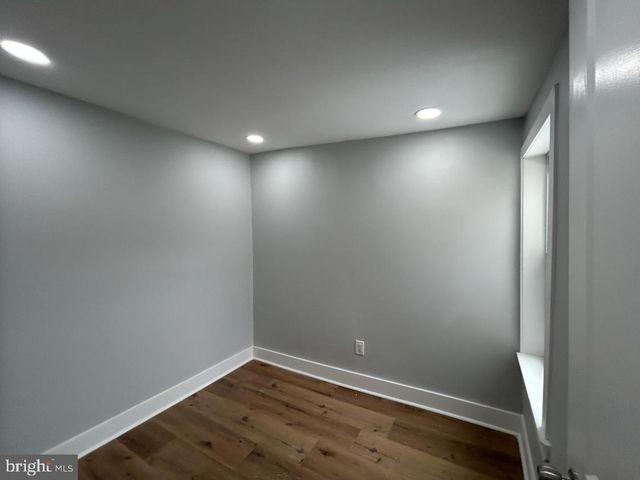 1049 MERCY ST, Philadelphia, PA 19148