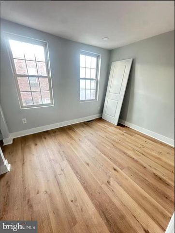 1049 MERCY ST, Philadelphia, PA 19148