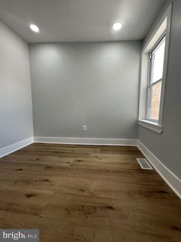 1049 MERCY ST, Philadelphia, PA 19148