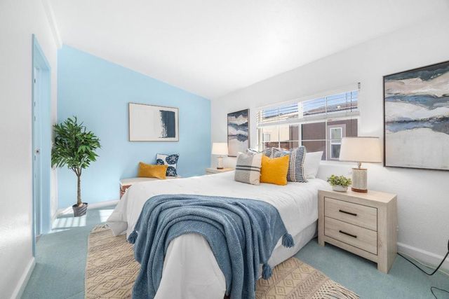 3710 Gross Road, Santa Cruz, CA 95062