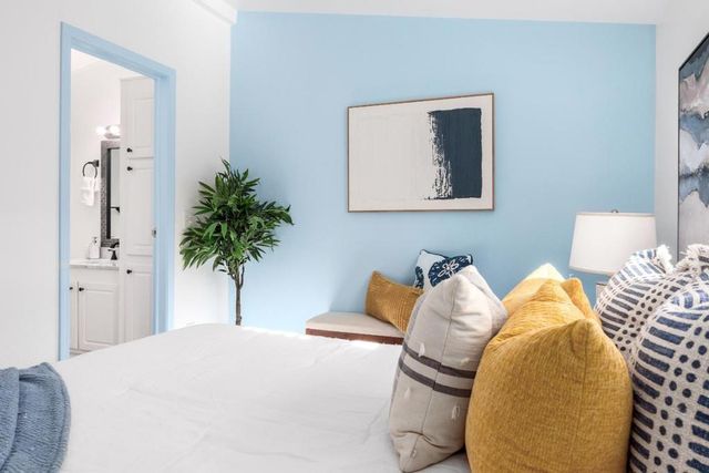 3710 Gross Road, Santa Cruz, CA 95062