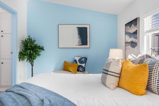 3710 Gross Road, Santa Cruz, CA 95062