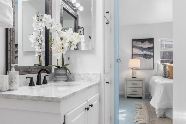 3710 Gross Road, Santa Cruz, CA 95062