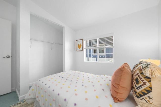 3710 Gross Road, Santa Cruz, CA 95062