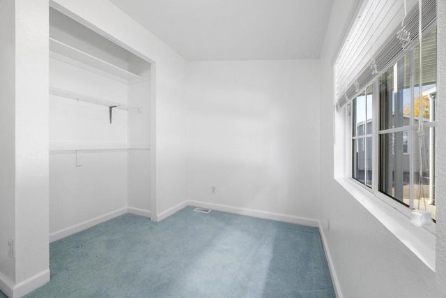 3710 Gross Road, Santa Cruz, CA 95062