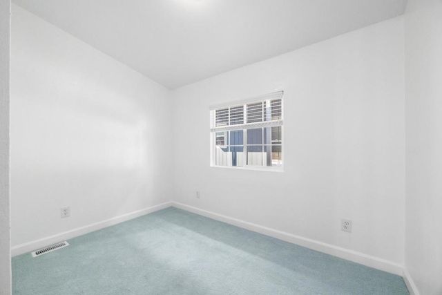 3710 Gross Road, Santa Cruz, CA 95062