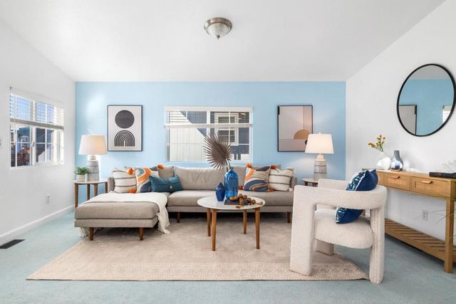 3710 Gross Road, Santa Cruz, CA 95062