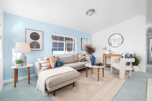 3710 Gross Road, Santa Cruz, CA 95062