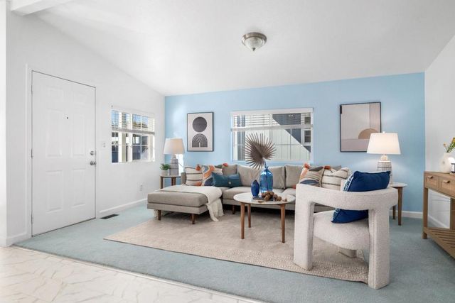 3710 Gross Road, Santa Cruz, CA 95062