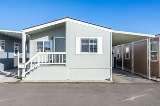 3710 Gross Road, Santa Cruz, CA 95062