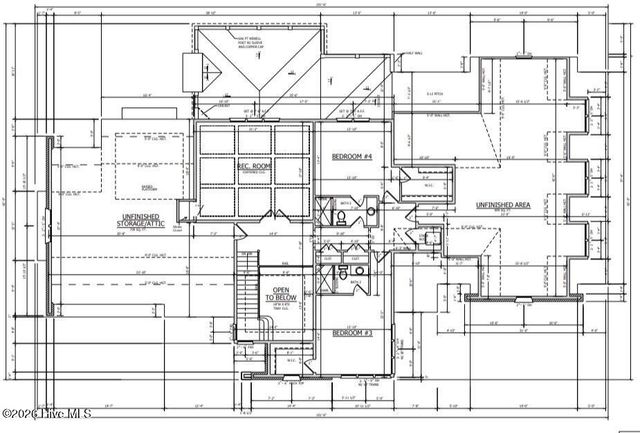 12 Cumberland Drive, Pinehurst, NC 28374