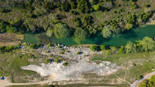 107 Edgewater DR, Wimberley, TX 78676