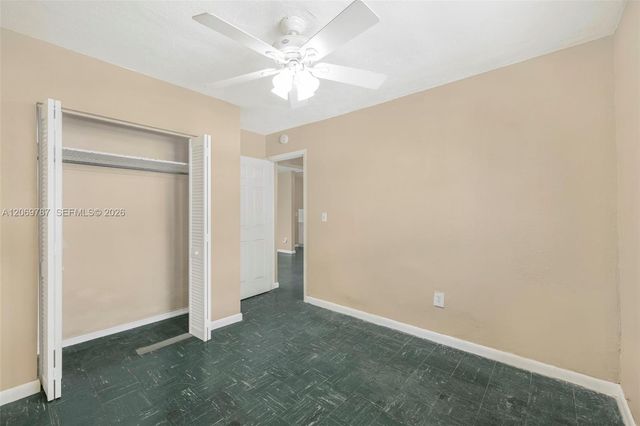 126 SW 18th Avenue 11, Miami, FL 33135