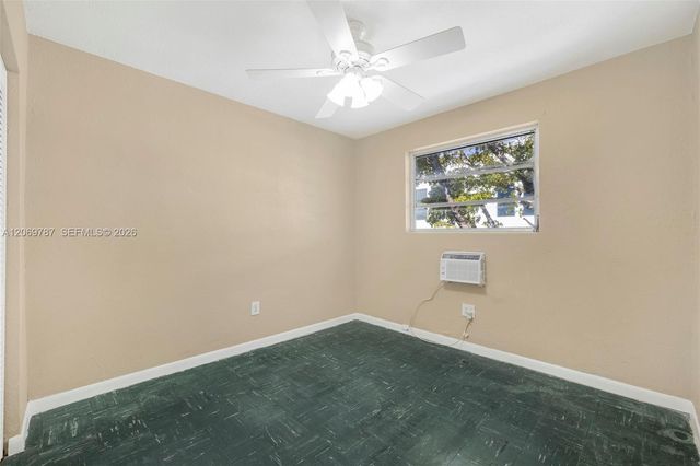 126 SW 18th Avenue 11, Miami, FL 33135