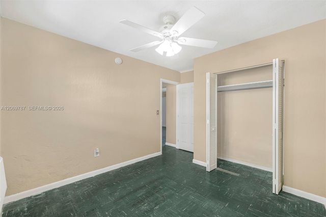 126 SW 18th Avenue 11, Miami, FL 33135