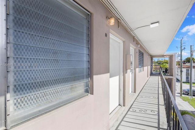 126 SW 18th Avenue 11, Miami, FL 33135