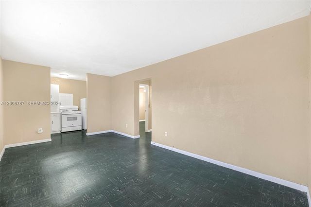 126 SW 18th Avenue 11, Miami, FL 33135