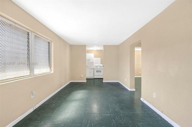 126 SW 18th Avenue 11, Miami, FL 33135