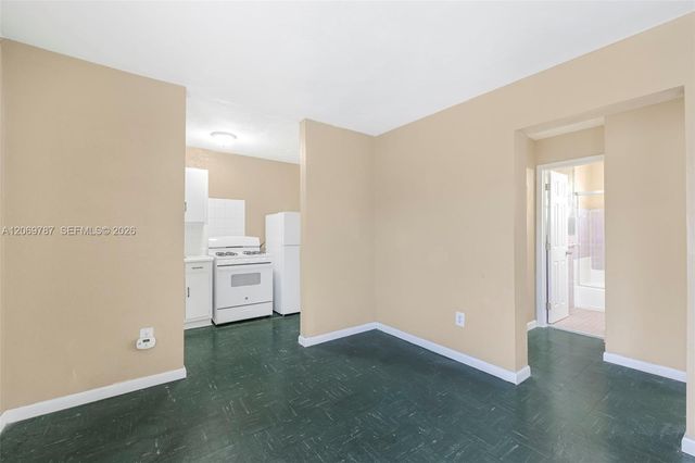 126 SW 18th Avenue 11, Miami, FL 33135
