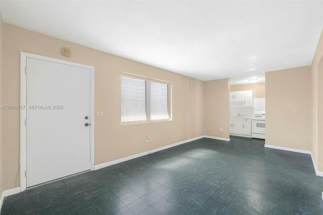 126 SW 18th Avenue 11, Miami, FL 33135