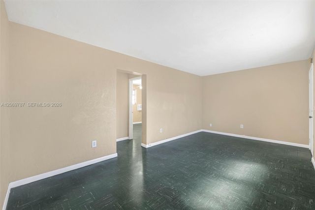 126 SW 18th Avenue 11, Miami, FL 33135