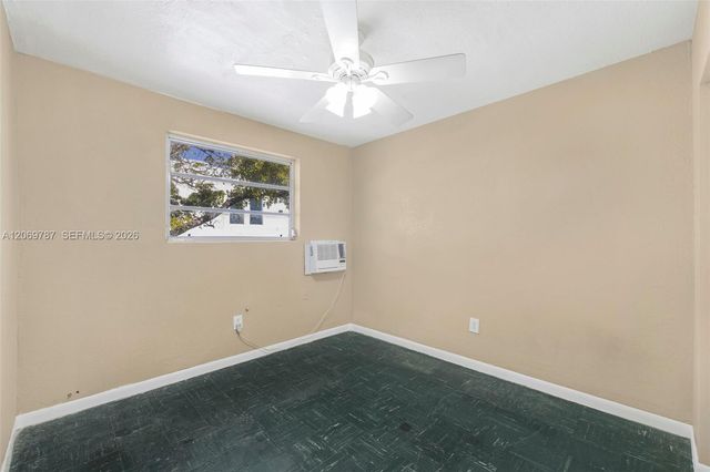 126 SW 18th Avenue 11, Miami, FL 33135