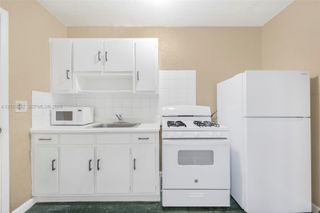 126 SW 18th Avenue 11, Miami, FL 33135