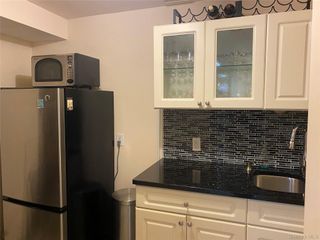 1431 Zerega Avenue Store Front, Bronx, NY 10462