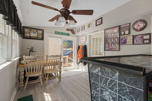 3 Parliament Dr, Franklin, MA 02038