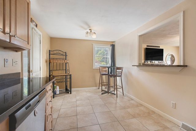 3 Parliament Dr, Franklin, MA 02038