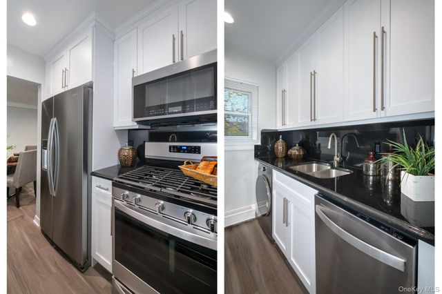 92 South Clinton Avenue 7F, Bay Shore, NY 11706