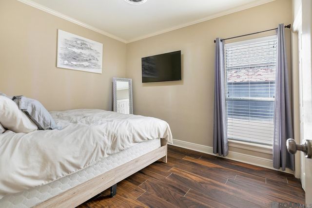 18666 Mossy Oak Ct, Prairieville, LA 70769